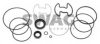 SWAG 10 91 9145 Gasket Set, hydraulic pump